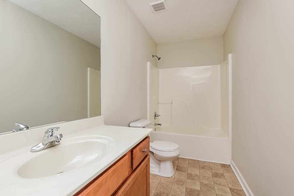 Building Photo - 1621 Antebellum Dr