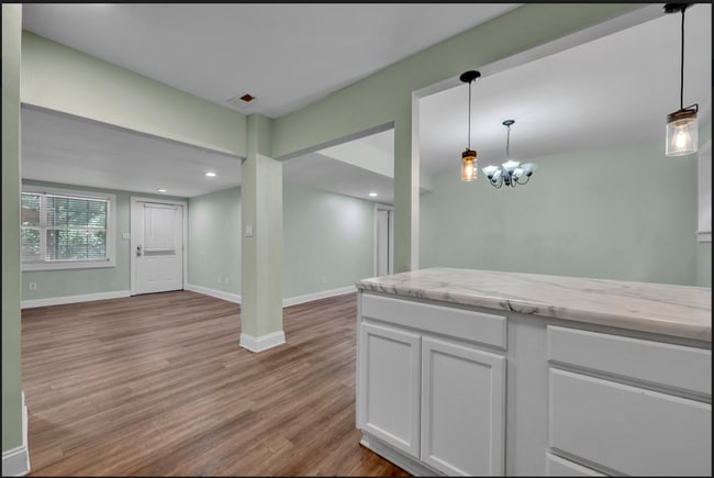 Building Photo - 3244 Warringwood Dr