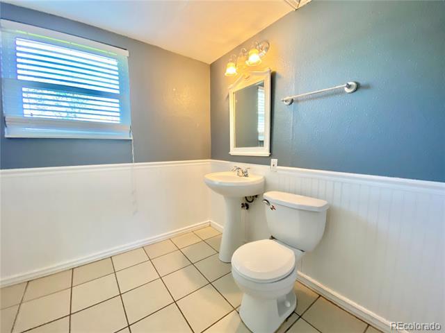 Building Photo - 16255 E Villanova Pl