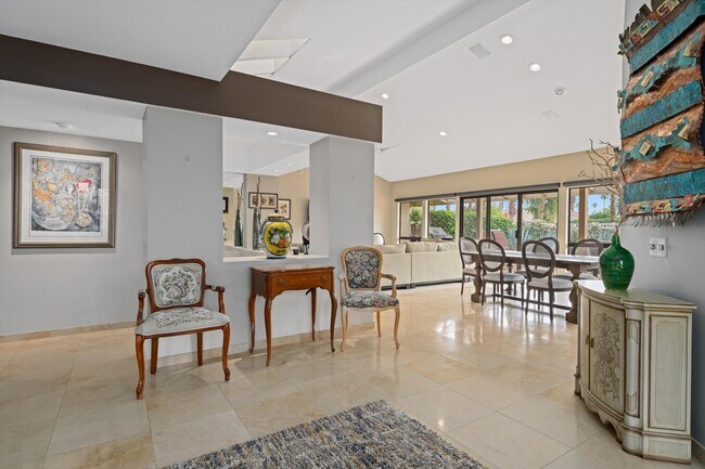 Building Photo - 45710 Pueblo Rd