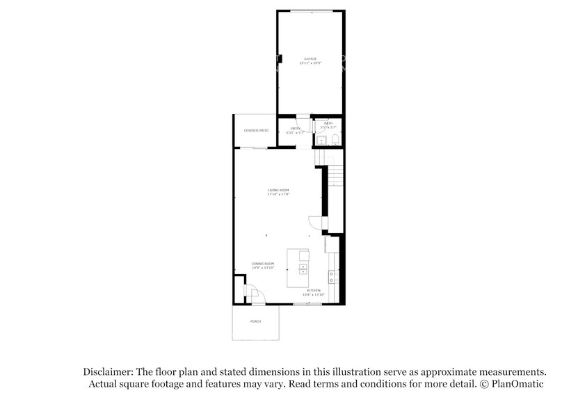 Building Photo - 1889 Red Canyon Dr