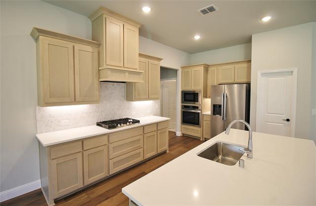 Building Photo - 1806 Dolce Ln