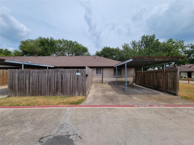 Building Photo - 7245 Cook Rd