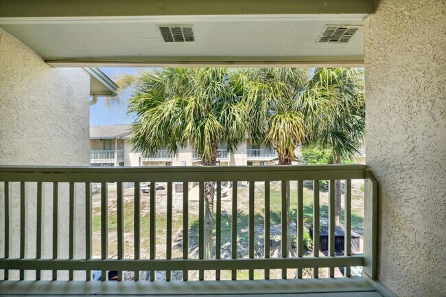 Building Photo - 108 Linda Marie Ln