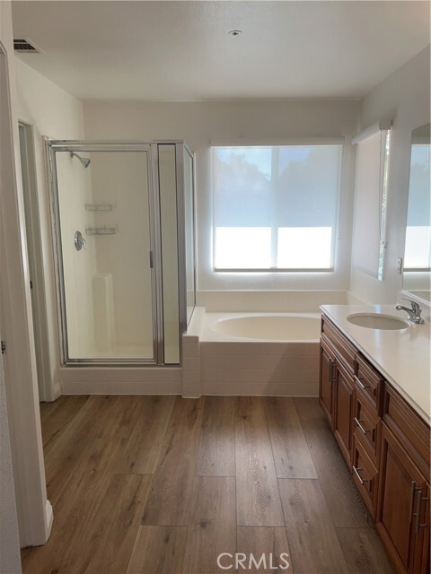 Building Photo - 1420 Lovat Ct