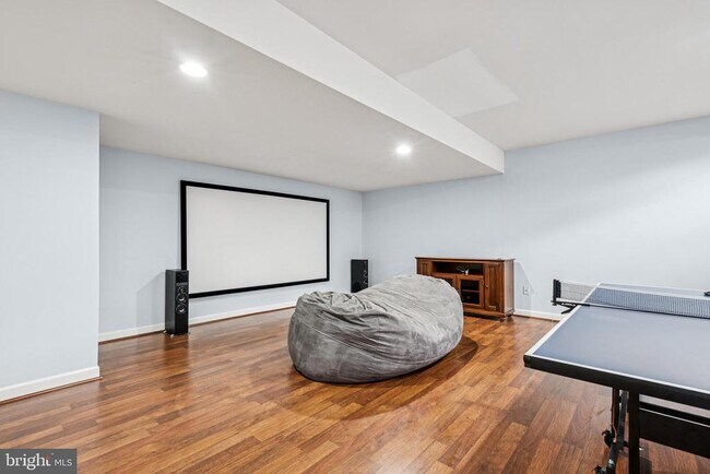 Building Photo - 602 Corsair Ct
