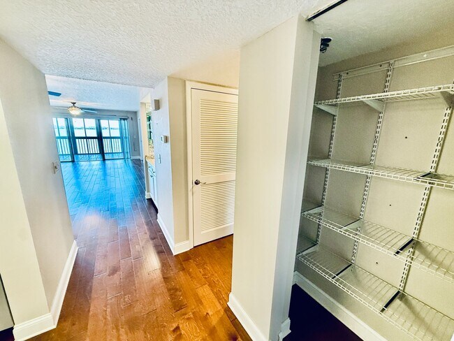Building Photo - 250 S Sykes Creek Pkwy
