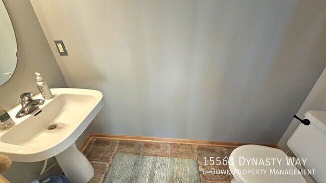 Building Photo - 15568 Dynasty Way