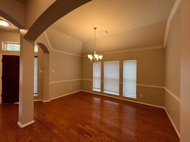 Building Photo - 3514 Darby Ct