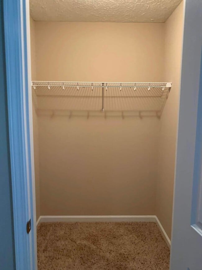 Building Photo - COMING SOON ...Beautiful 3 Bedroom 2 Bathroom Ranch Style Home on Large Lot