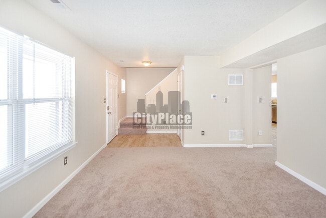 Building Photo - 11324 Roundwood Ct