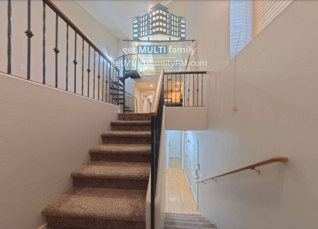 Building Photo - 4186 E Jasper Dr