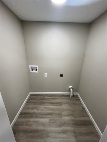 Building Photo - 710 Alto Dr