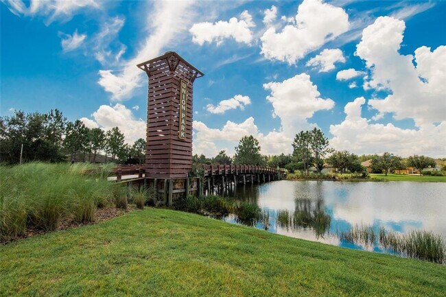 Building Photo - 1298 Colt Creek Pl