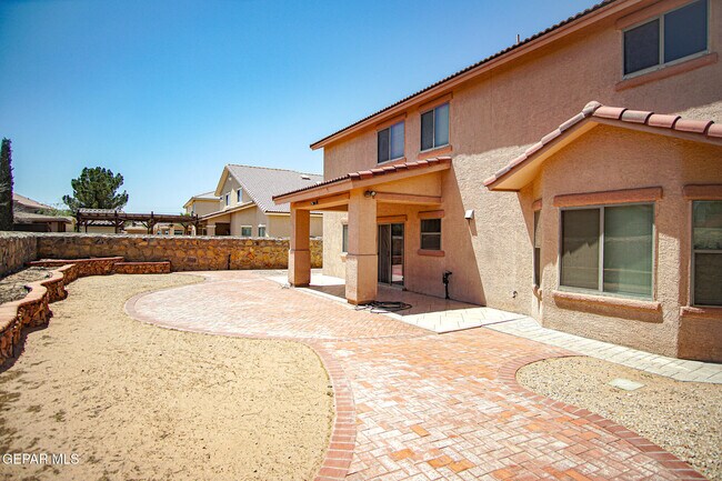 Building Photo - 12712 Tierra Karla Dr