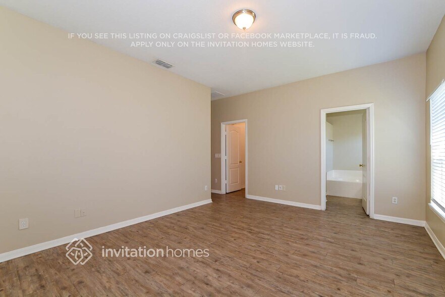 Building Photo - 2117 Senate Ave