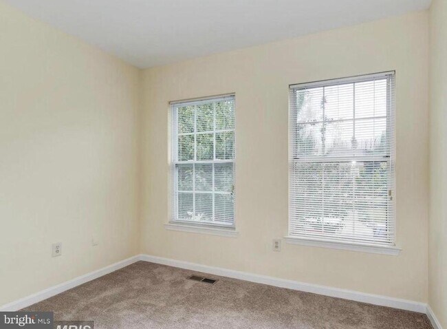 Building Photo - 13249 Trebleclef Ln