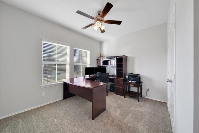 Building Photo - 13854 Rock Island Trl