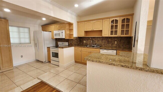 Building Photo - 3965 NW 3rd St