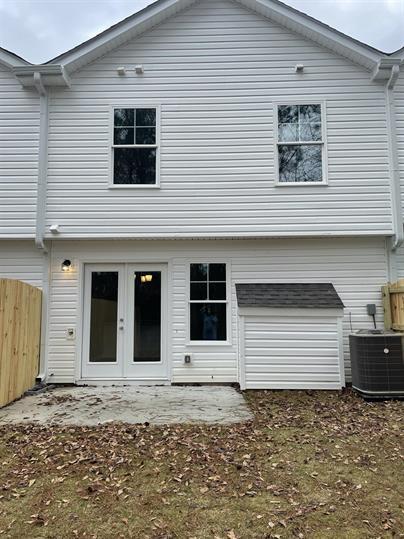 Building Photo - 333 Pond View Rd