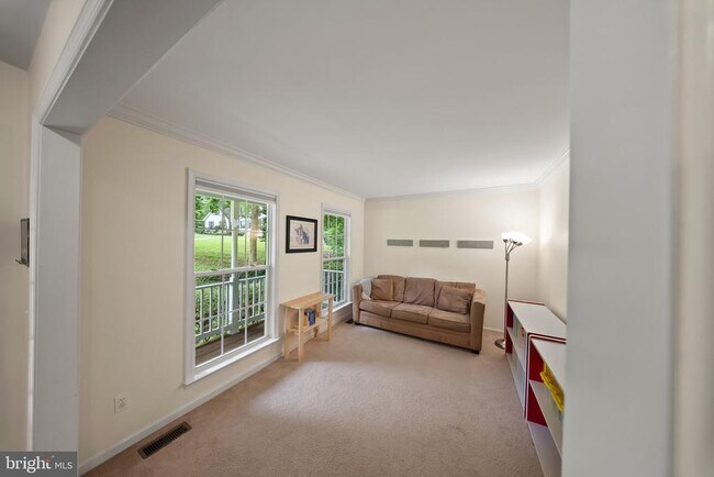 Building Photo - 1438 Mariner Dr