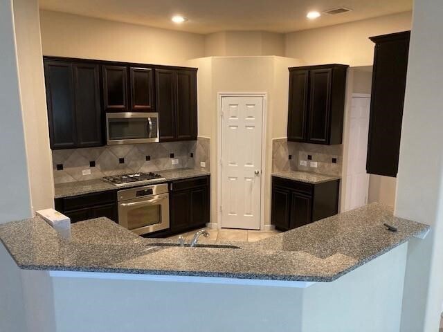 Building Photo - 3551 Heartland Key Ln