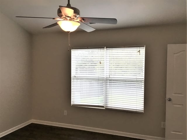 Building Photo - 517 Lindsborg Trl