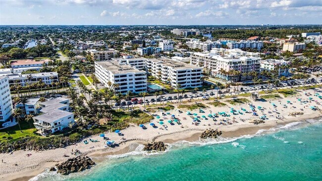 Building Photo - 330 Ave