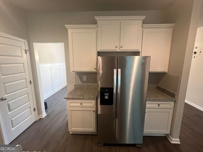 Building Photo - 50 Crabapple Ridge Dr