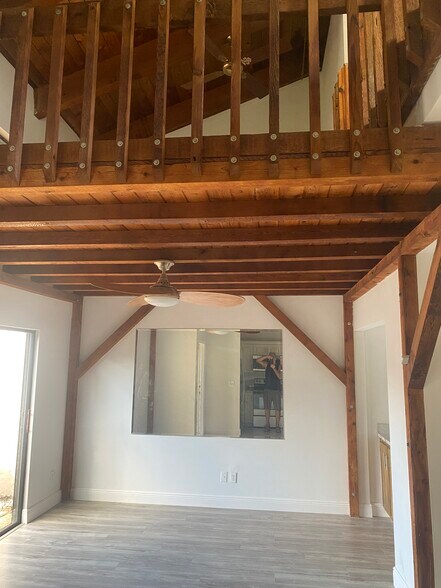 Building Photo - 8015 SW 21st Ct