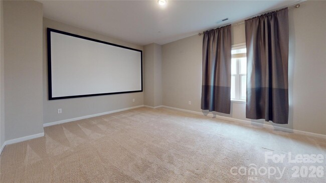 Building Photo - 9652 McGruden Dr NW