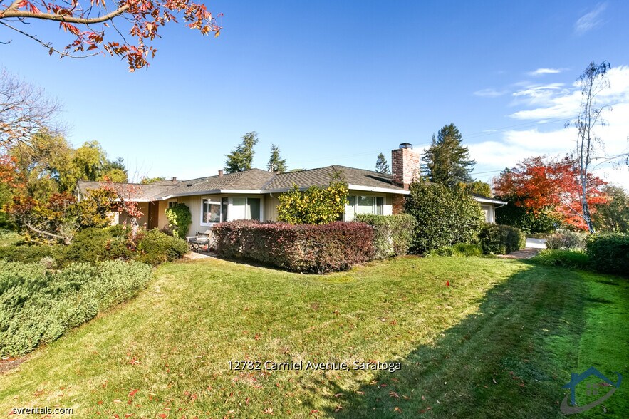 Building Photo - 12782 Carniel Ave