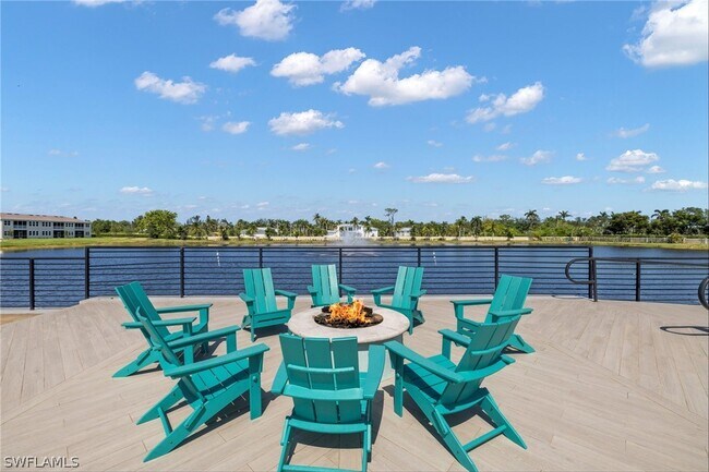 Building Photo - 4714 Arboretum Cir