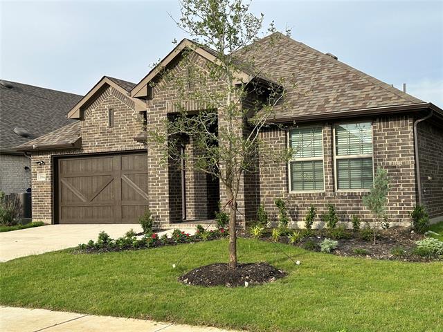 Building Photo - 3504 Lillian Ct