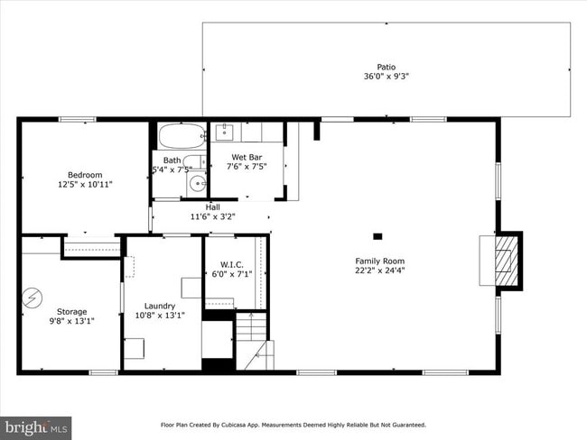 Building Photo - 11929 Waples Mill Rd