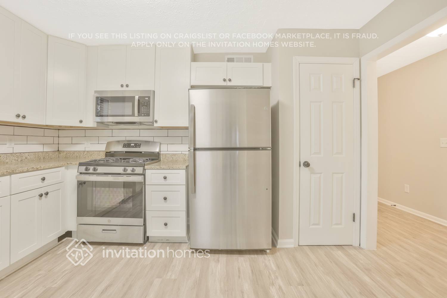 Building Photo - 6716 Glenridge Ct