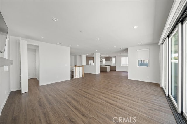 Building Photo - 101 Vía Colusa