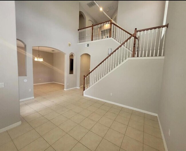 Building Photo - 4823 Cains Wren Tr