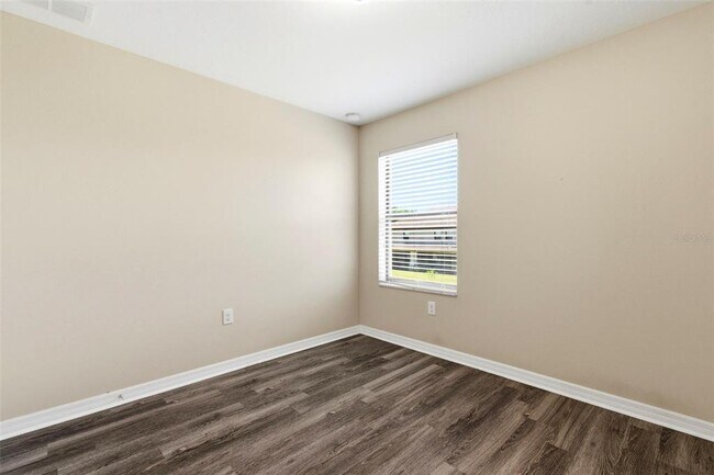 Building Photo - 16948 Storyline Dr