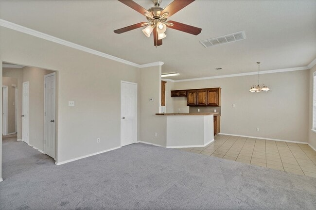 Building Photo - 4402 Emerald Leaf Dr