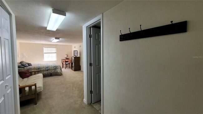 Building Photo - 8762 FL-26