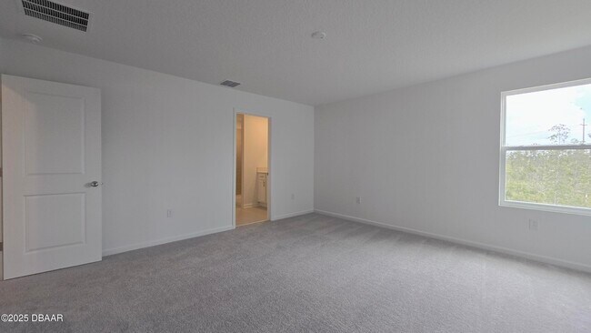 Building Photo - 1322 Belle Isle Ln