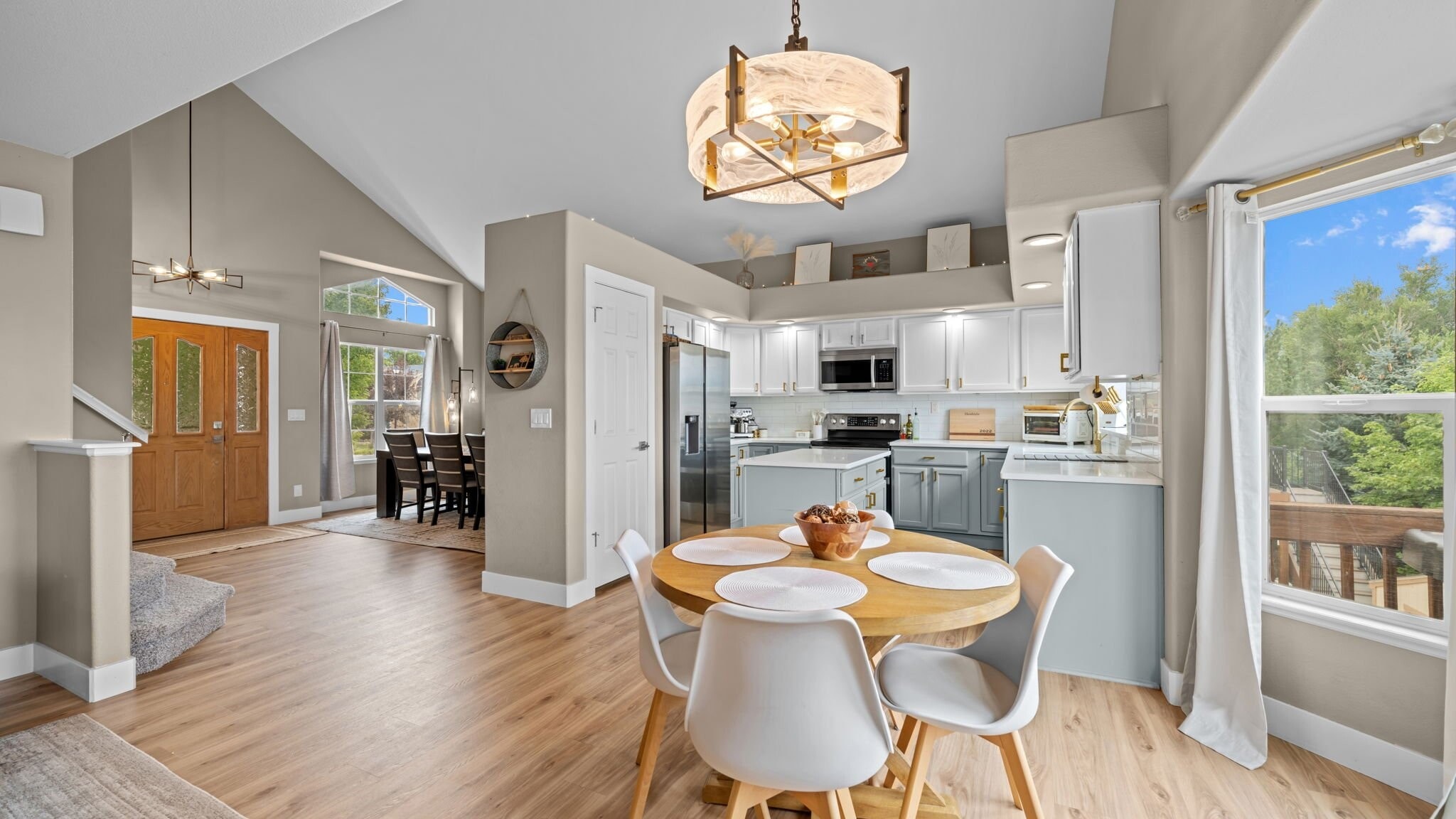 Building Photo - 3882 Pronghorn Meadows Cir