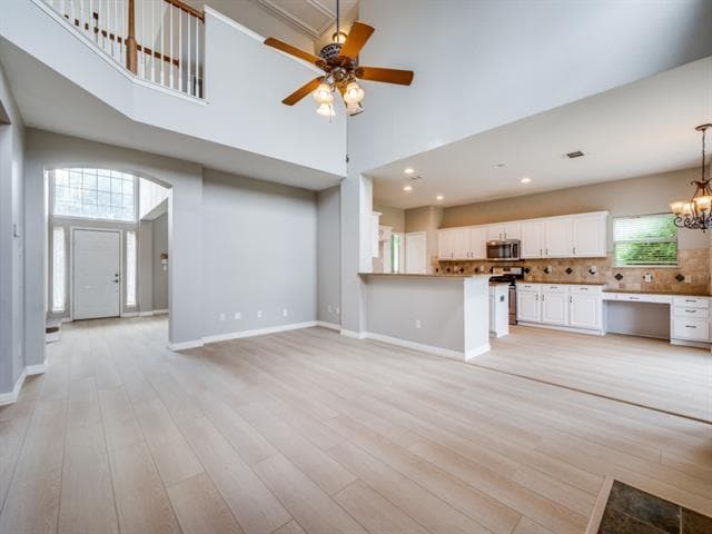 Building Photo - 4577 Crown Ridge Dr