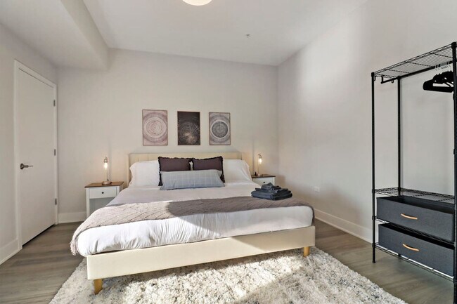 Building Photo - 28294 Ferry Rd