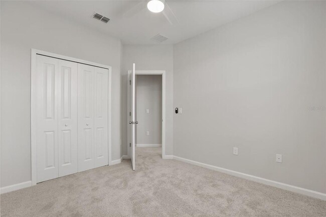 Building Photo - 1394 Mount Royal Dr