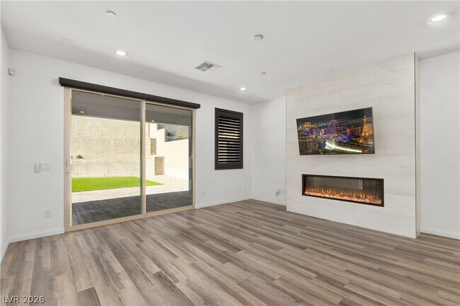 Building Photo - 343 Black Turnstone Ct