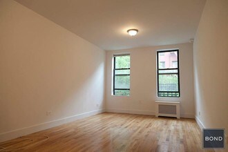 Building Photo - 40 Morningside Avenue