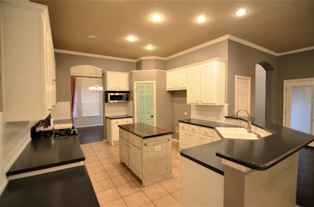 Building Photo - 405 Sunrise Dr