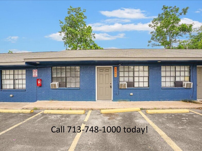 Building Photo - 5149 Lavender St